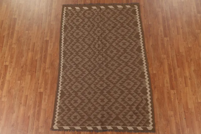 https://image-static-obj.rugsource.com/small/101200_2029525_46da252f.jpeg