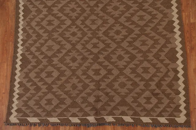 https://image-static-obj.rugsource.com/small/101200_2029526_be709164.jpeg