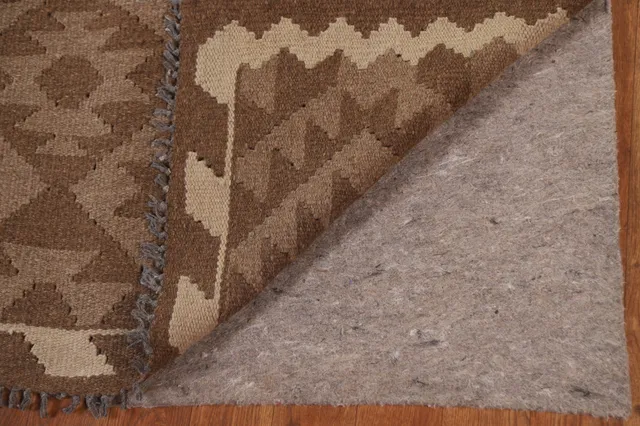https://image-static-obj.rugsource.com/small/101200_2029527_c6602e75.jpeg