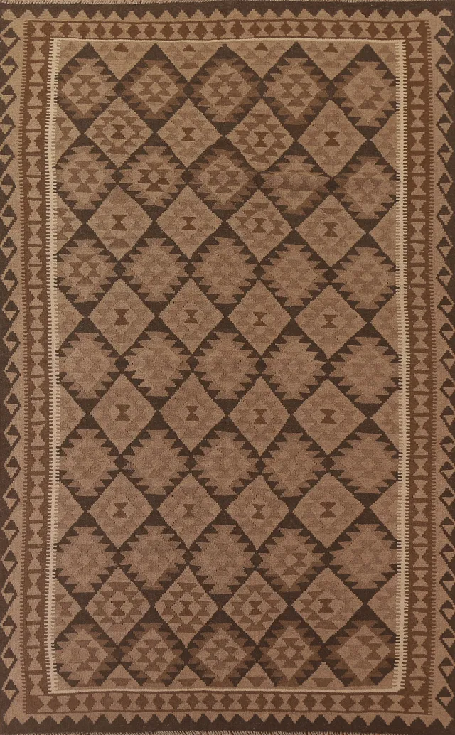 https://image-static-obj.rugsource.com/small/101203_2029017_5ed511db.jpeg