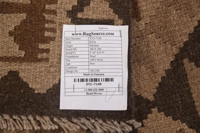 https://image-static-obj.rugsource.com/small/101203_2029173_b16e2f65.jpeg