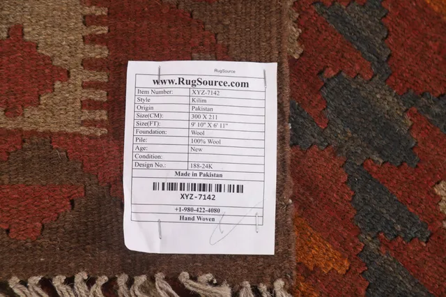 https://image-static-obj.rugsource.com/small/101205_2029440_50978e5d.jpeg