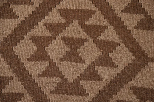 https://image-static-obj.rugsource.com/small/101206_2029308_7aa54e8d.jpeg