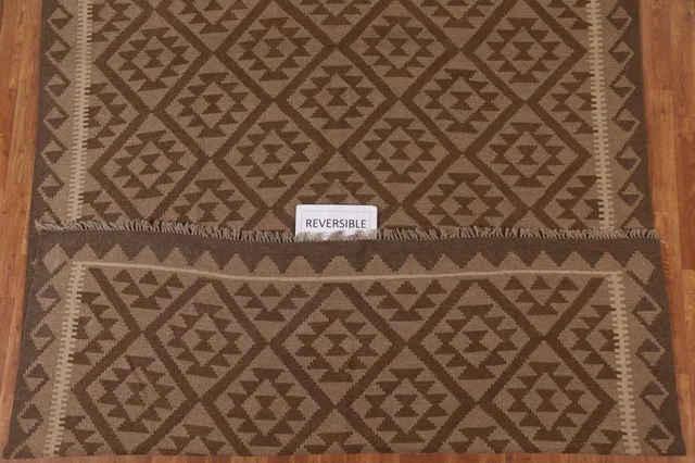 https://image-static-obj.rugsource.com/small/101206_2029311_63f2c5c8.jpeg