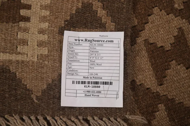 https://image-static-obj.rugsource.com/small/101206_2029312_a11018c4.jpeg