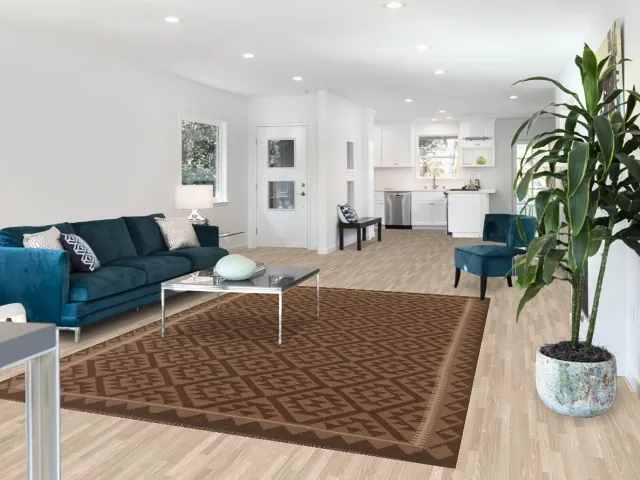 https://image-static-obj.rugsource.com/small/101206_2029648_54d3a357.jpeg