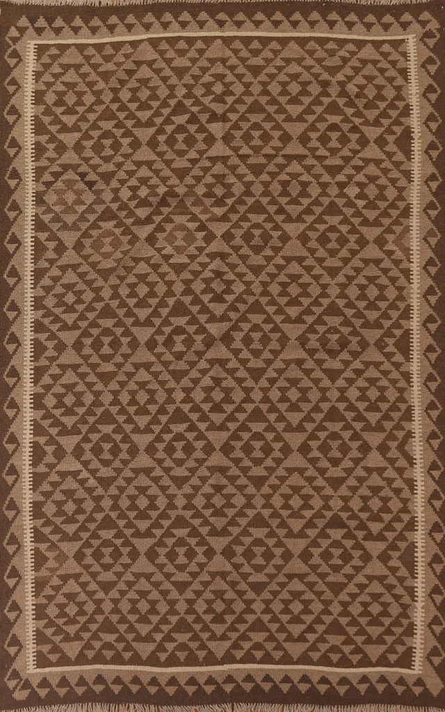 https://image-static-obj.rugsource.com/small/101207_2029224_45144b1b.jpeg