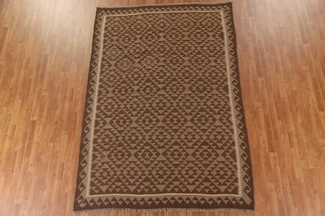 https://image-static-obj.rugsource.com/small/101207_2029313_ab29d8e0.jpeg
