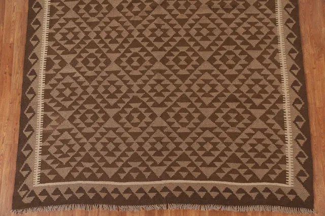 https://image-static-obj.rugsource.com/small/101207_2029314_a56f8e80.jpeg