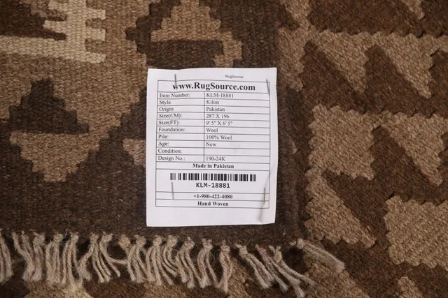 https://image-static-obj.rugsource.com/small/101207_2029320_550397c8.jpeg