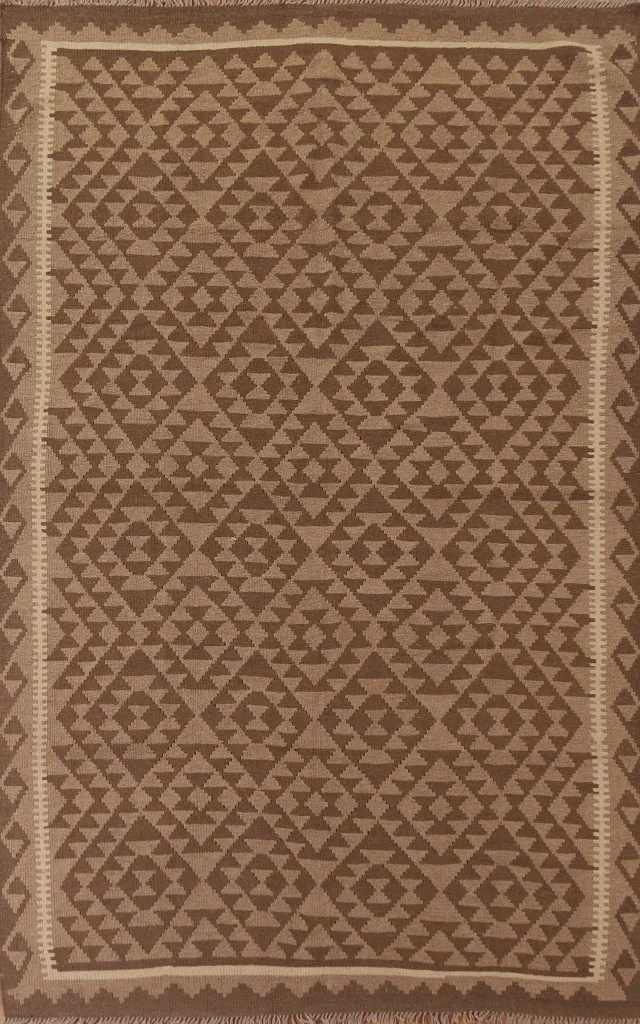 https://image-static-obj.rugsource.com/small/101208_2029225_e6bd323e.jpeg