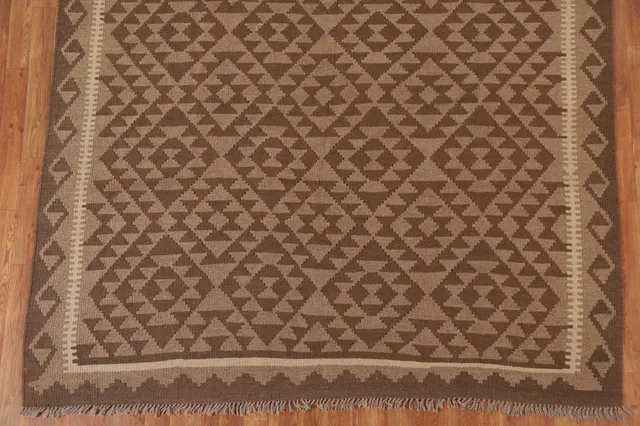 https://image-static-obj.rugsource.com/small/101208_2029322_4483f758.jpeg
