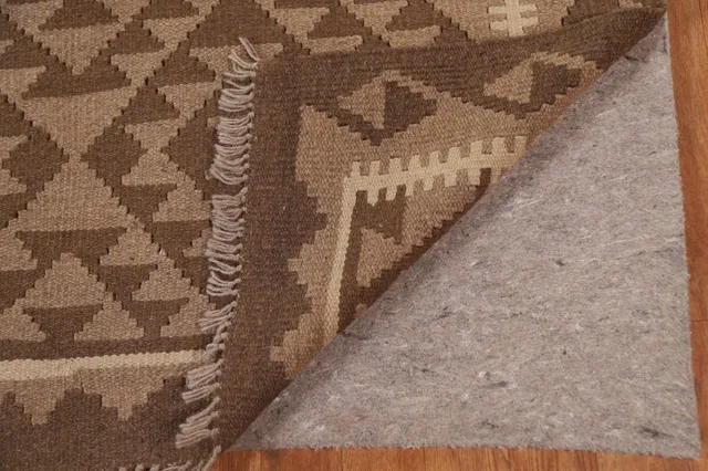 https://image-static-obj.rugsource.com/small/101208_2029323_0376e80b.jpeg