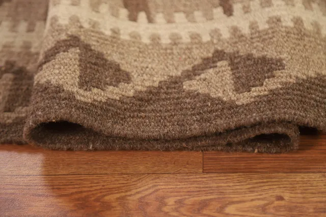 https://image-static-obj.rugsource.com/small/101208_2029325_8790e339.jpeg