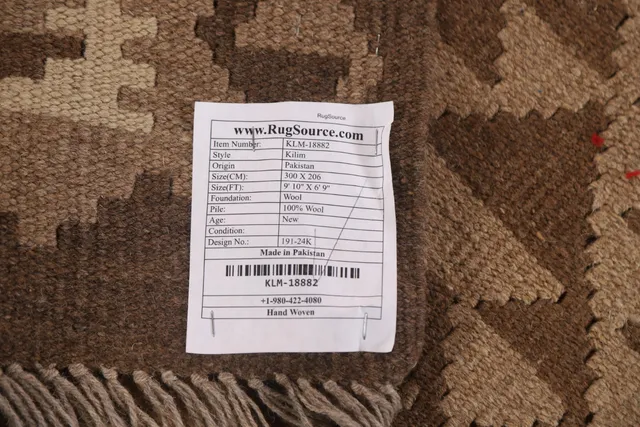 https://image-static-obj.rugsource.com/small/101208_2029328_41f194b6.jpeg