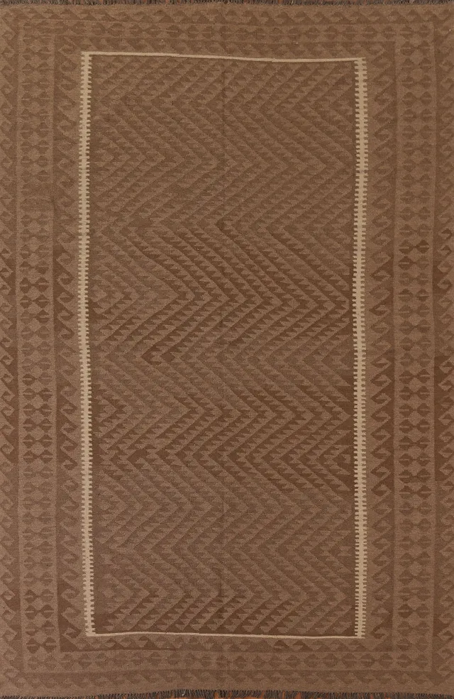 https://image-static-obj.rugsource.com/small/101209_2029226_f2f891f5.jpeg