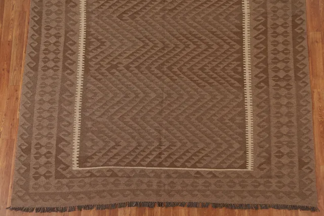 https://image-static-obj.rugsource.com/small/101209_2029330_916642bc.jpeg