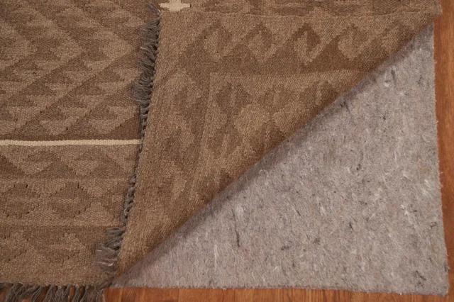 https://image-static-obj.rugsource.com/small/101209_2029331_abdc33cd.jpeg