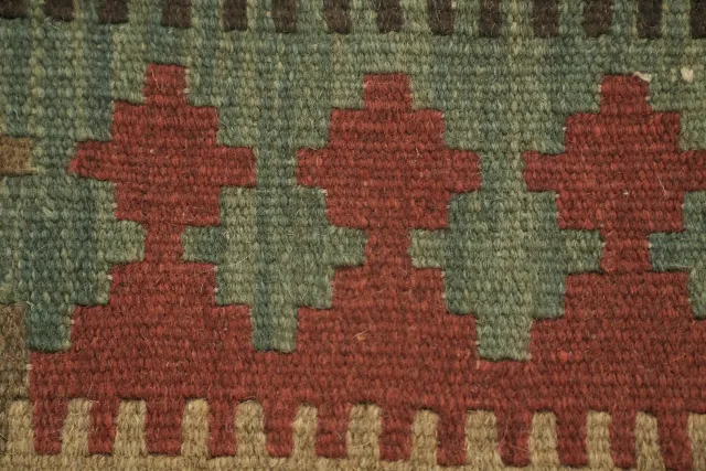 https://image-static-obj.rugsource.com/small/101210_3353544_9dc5714f.jpeg