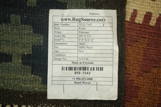 https://image-static-obj.rugsource.com/small/101210_3353555_f834752f.jpeg