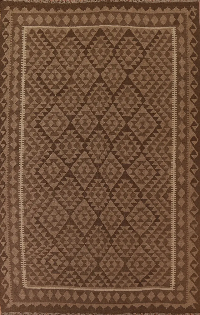 https://image-static-obj.rugsource.com/small/101211_2029020_9d9980f0.jpeg