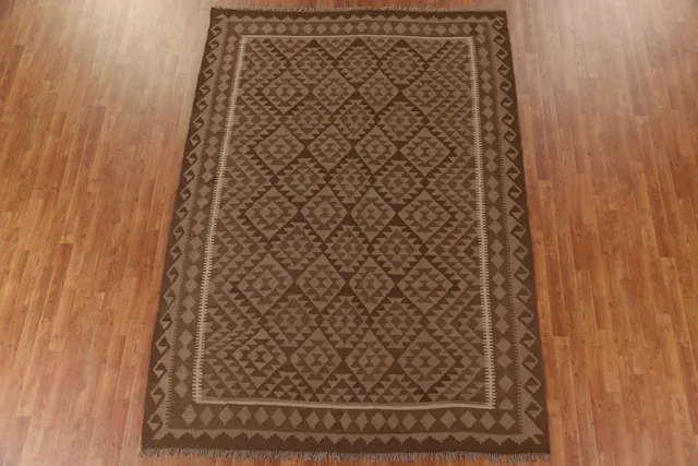 https://image-static-obj.rugsource.com/small/101211_2029190_56283a0d.jpeg