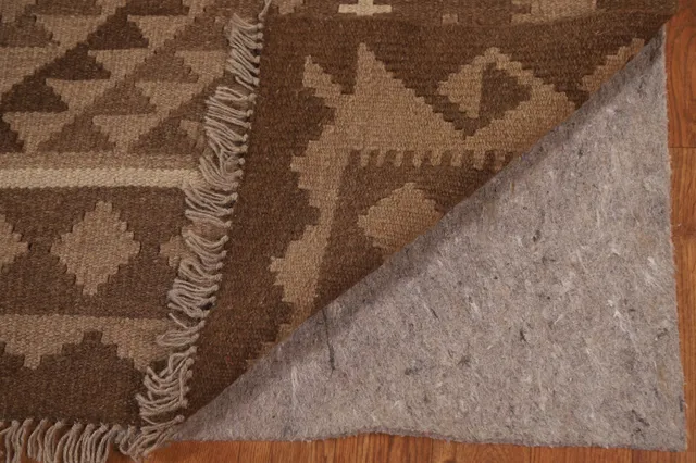 https://image-static-obj.rugsource.com/small/101211_2029192_f9503839.jpeg
