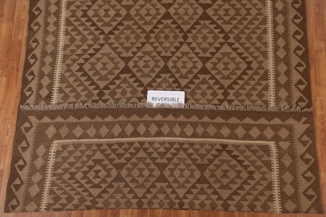 https://image-static-obj.rugsource.com/small/101211_2029196_66784a2f.jpeg