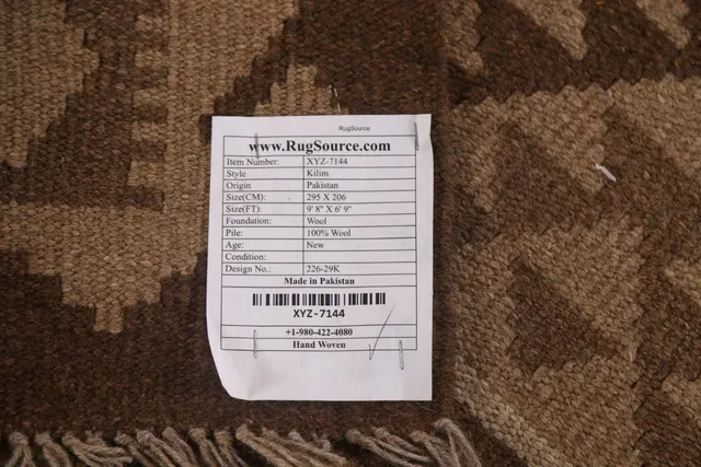 https://image-static-obj.rugsource.com/small/101211_2029197_c537cb03.jpeg