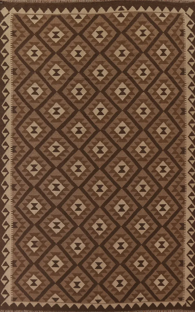 https://image-static-obj.rugsource.com/small/101212_2032747_3536b822.jpeg