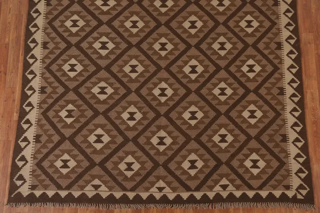 https://image-static-obj.rugsource.com/small/101212_2032842_3a6fad91.jpeg