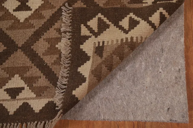 https://image-static-obj.rugsource.com/small/101212_2032843_4cbdcade.jpeg