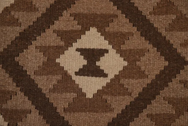 https://image-static-obj.rugsource.com/small/101212_2032844_c524f9b8.jpeg