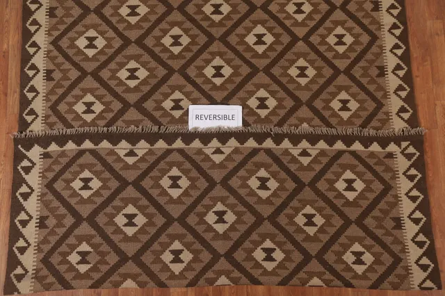 https://image-static-obj.rugsource.com/small/101212_2032847_902fc592.jpeg