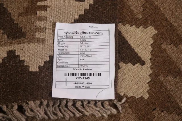 https://image-static-obj.rugsource.com/small/101212_2032848_9dd3988b.jpeg