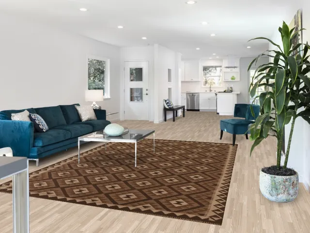 https://image-static-obj.rugsource.com/small/101212_2032946_79282aa5.jpeg
