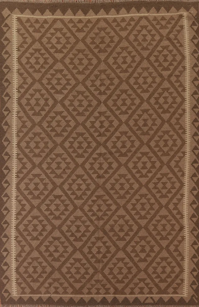 https://image-static-obj.rugsource.com/small/101213_2029021_17550d5e.jpeg