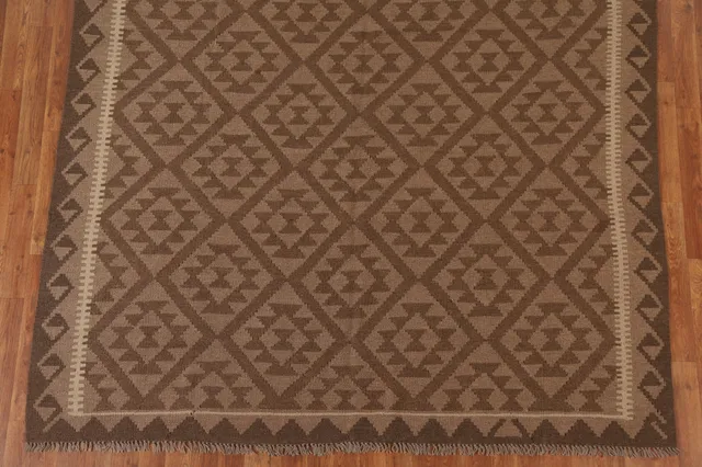 https://image-static-obj.rugsource.com/small/101213_2029199_8410dd41.jpeg
