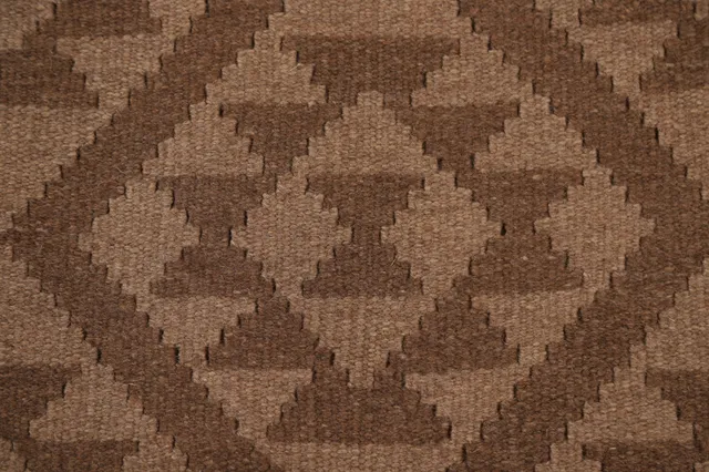 https://image-static-obj.rugsource.com/small/101213_2029201_d955af05.jpeg