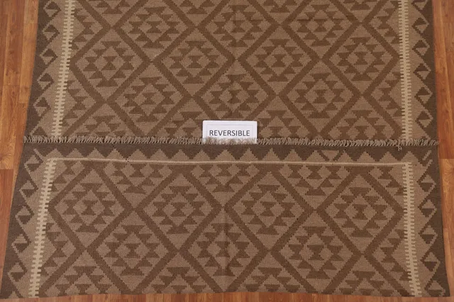 https://image-static-obj.rugsource.com/small/101213_2029204_ddf75d31.jpeg