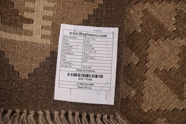 https://image-static-obj.rugsource.com/small/101213_2029205_6cb817f9.jpeg