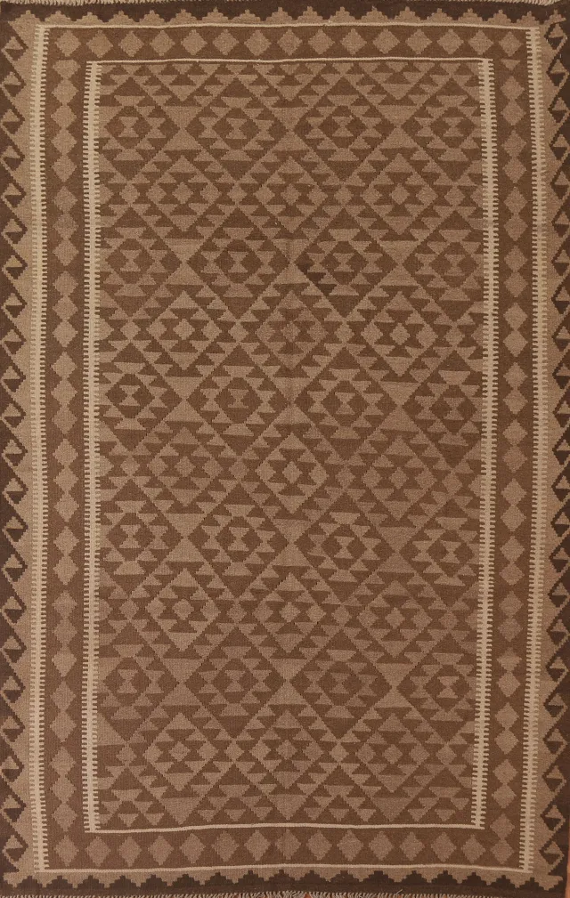 https://image-static-obj.rugsource.com/small/101216_2028599_0a9126fc.jpeg