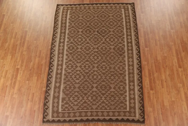 https://image-static-obj.rugsource.com/small/101216_2028714_e27d7715.jpeg