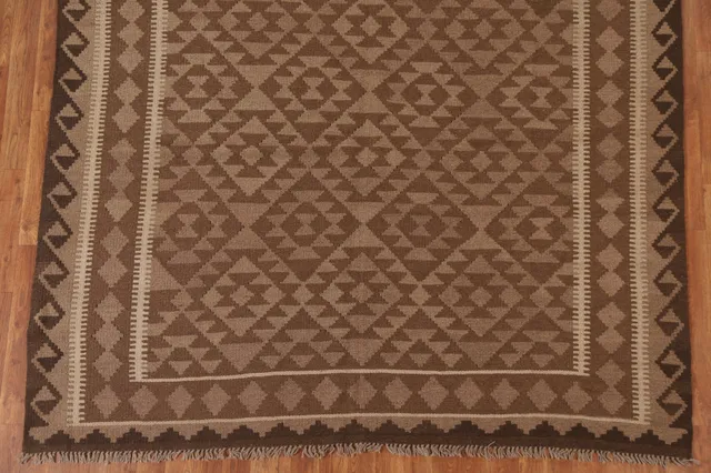 https://image-static-obj.rugsource.com/small/101216_2028715_e7c74391.jpeg