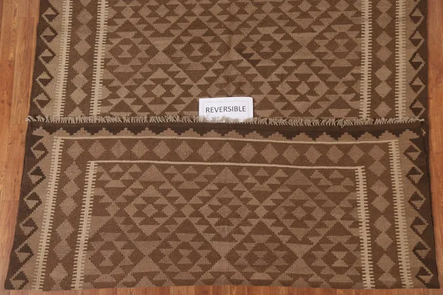 https://image-static-obj.rugsource.com/small/101216_2028720_ae057b9c.jpeg