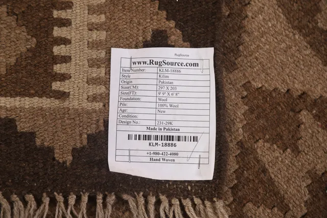 https://image-static-obj.rugsource.com/small/101216_2028721_de2c2785.jpeg
