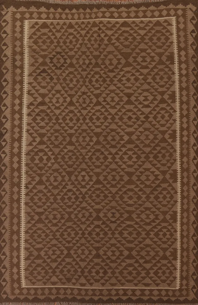 https://image-static-obj.rugsource.com/small/101217_2028600_d90faf1c.jpeg