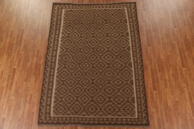 https://image-static-obj.rugsource.com/small/101217_2028722_4d50b9a7.jpeg