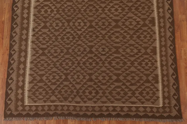 https://image-static-obj.rugsource.com/small/101217_2028723_fc790066.jpeg