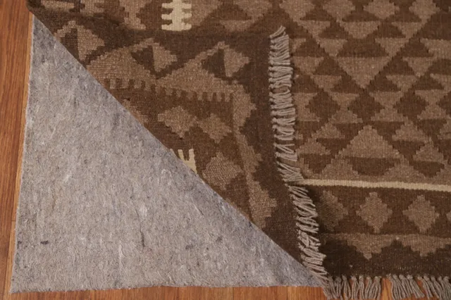 https://image-static-obj.rugsource.com/small/101217_2028724_c553b2c3.jpeg